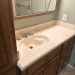 Central Texas - Sink - Before.jpeg